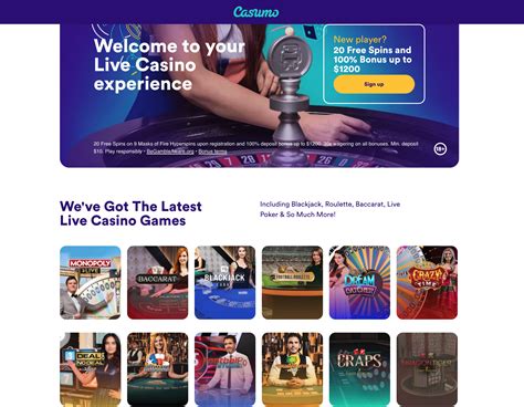 casumo casino and slot games|Play Online Casino Games at Casumo.